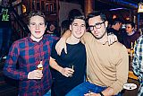 Party 04.02.2017